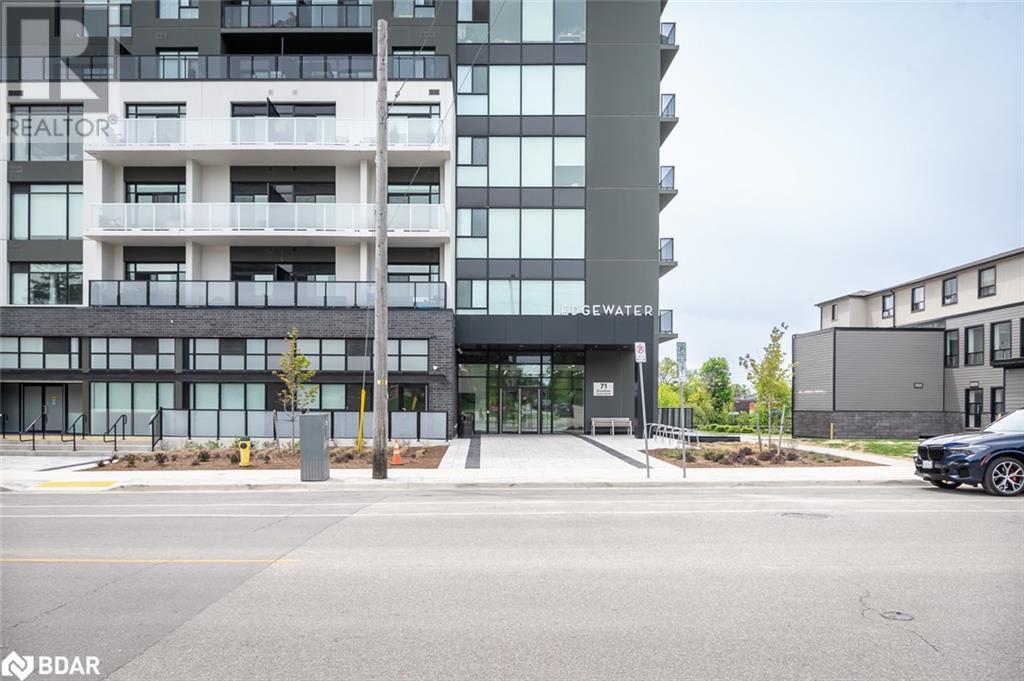 












71 WYNDHAM Street S Unit# 1301

,
Guelph,




Ontario
N1E5R3

