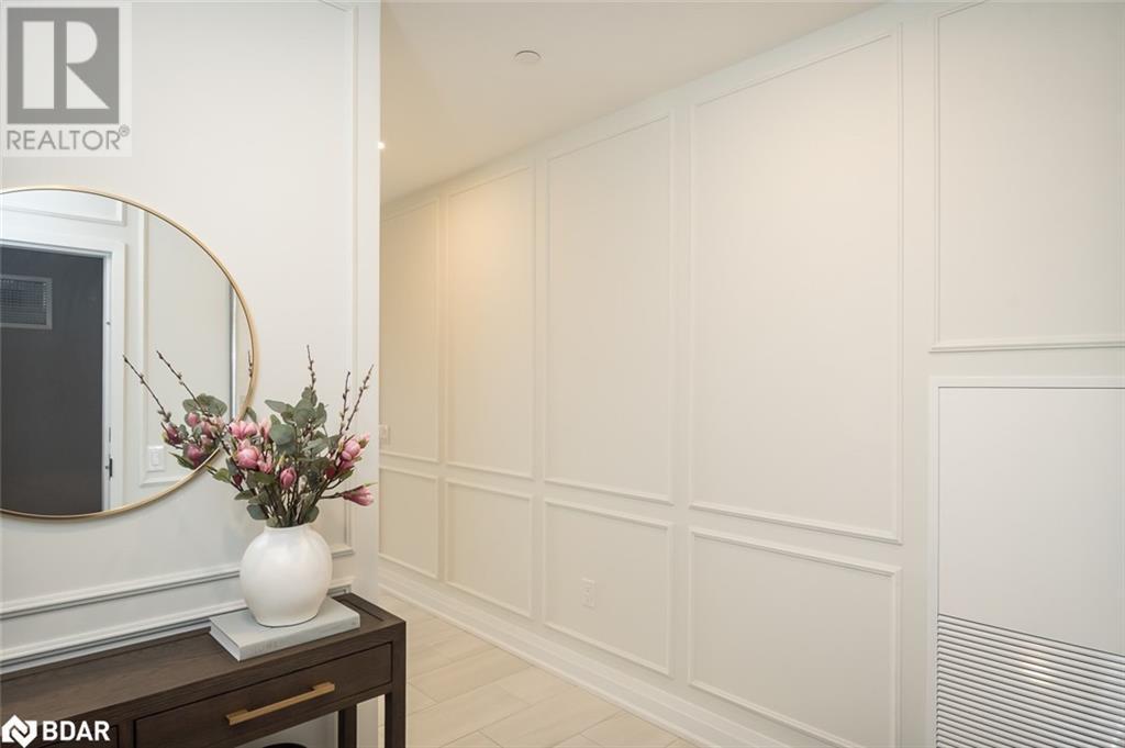 












71 WYNDHAM Street S Unit# 1301

,
Guelph,




Ontario
N1E5R3

