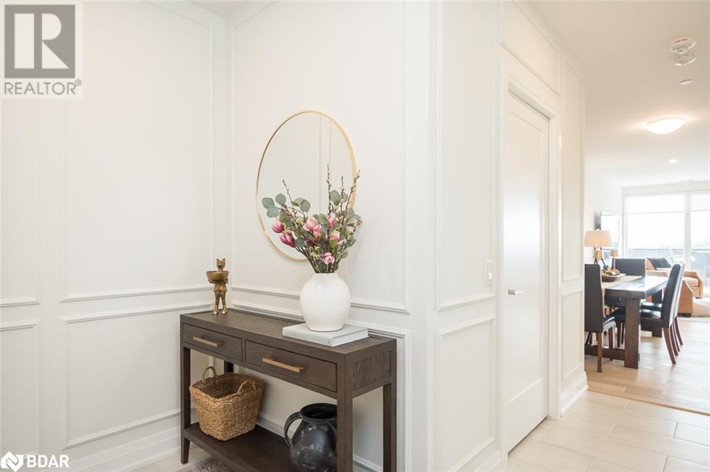 












71 WYNDHAM Street S Unit# 1301

,
Guelph,




Ontario
N1E5R3

