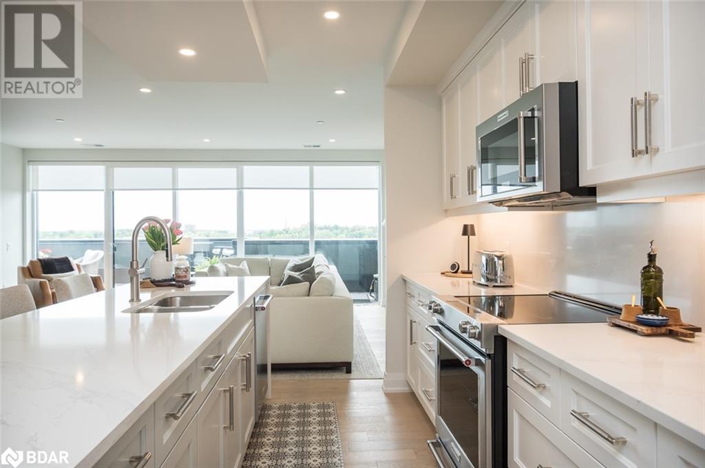 












71 WYNDHAM Street S Unit# 1301

,
Guelph,




Ontario
N1E5R3

