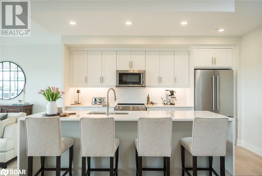 












71 WYNDHAM Street S Unit# 1301

,
Guelph,




Ontario
N1E5R3

