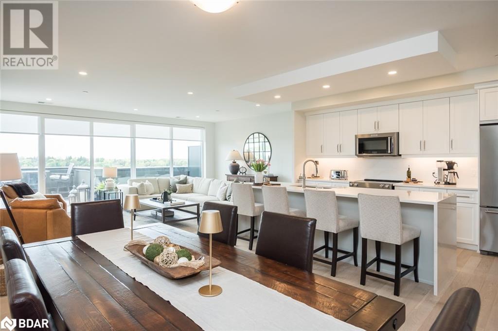 












71 WYNDHAM Street S Unit# 1301

,
Guelph,




Ontario
N1E5R3


