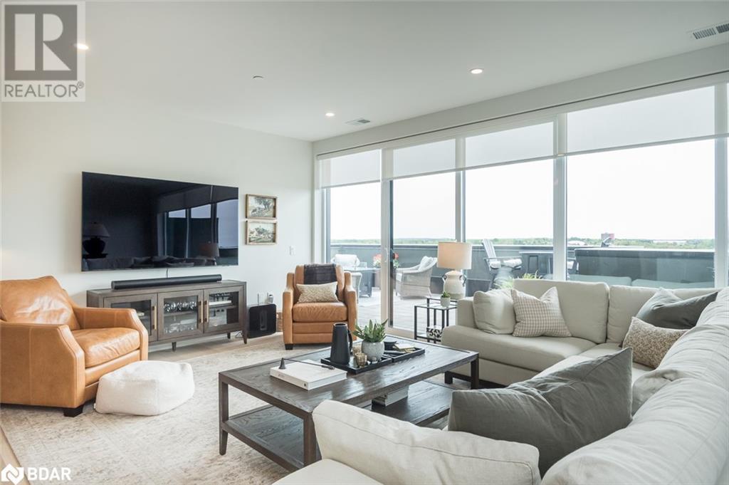 












71 WYNDHAM Street S Unit# 1301

,
Guelph,




Ontario
N1E5R3

