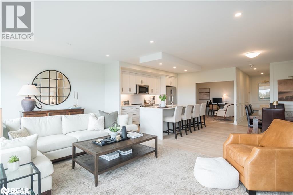 












71 WYNDHAM Street S Unit# 1301

,
Guelph,




Ontario
N1E5R3

