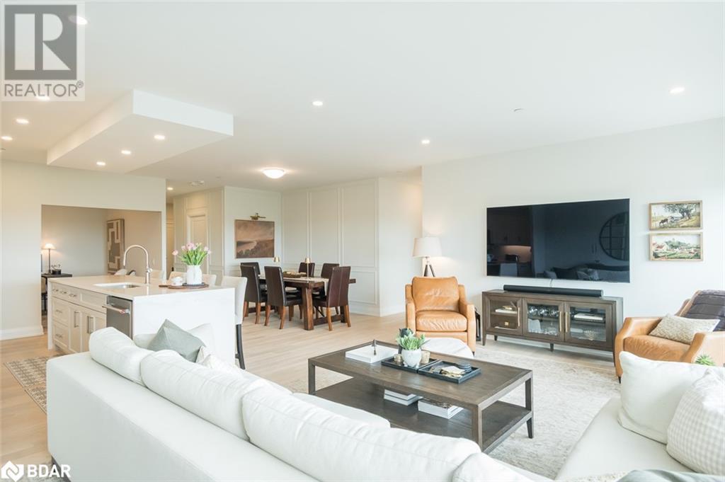 












71 WYNDHAM Street S Unit# 1301

,
Guelph,




Ontario
N1E5R3

