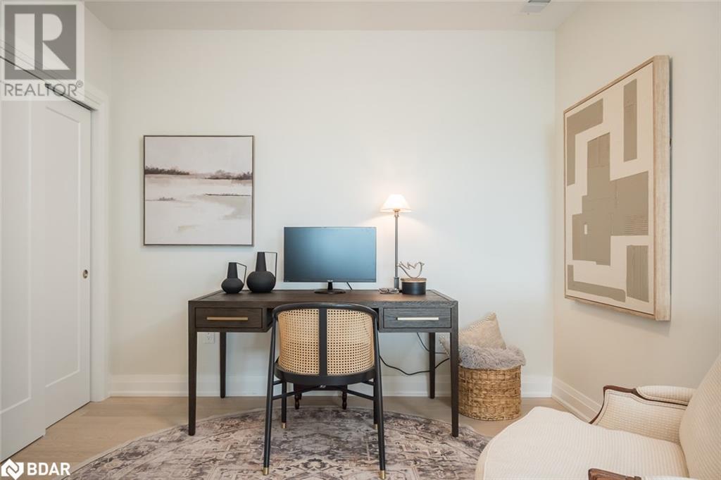 












71 WYNDHAM Street S Unit# 1301

,
Guelph,




Ontario
N1E5R3

