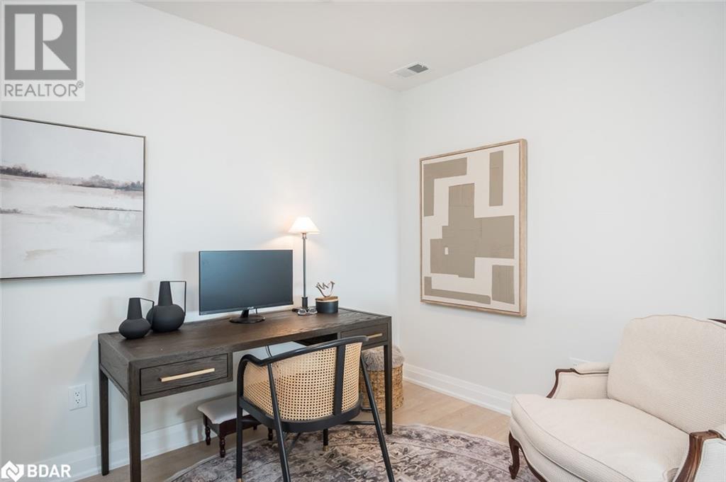 












71 WYNDHAM Street S Unit# 1301

,
Guelph,




Ontario
N1E5R3

