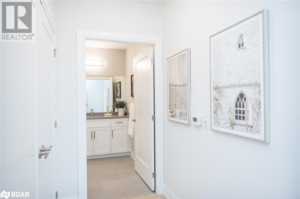 












71 WYNDHAM Street S Unit# 1301

,
Guelph,




Ontario
N1E5R3

