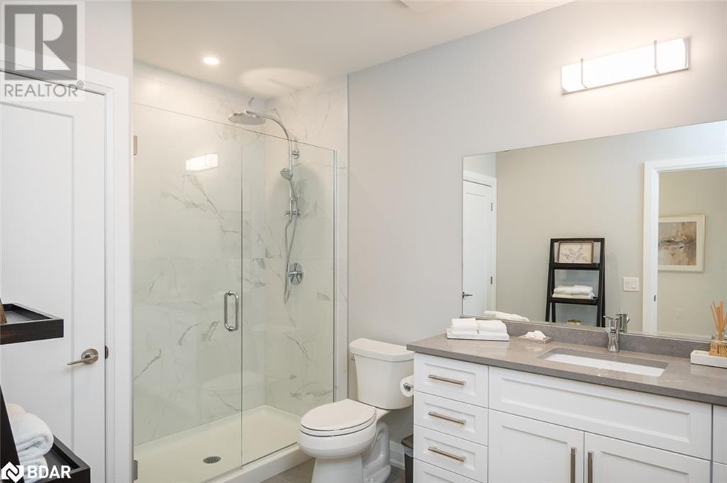 












71 WYNDHAM Street S Unit# 1301

,
Guelph,




Ontario
N1E5R3

