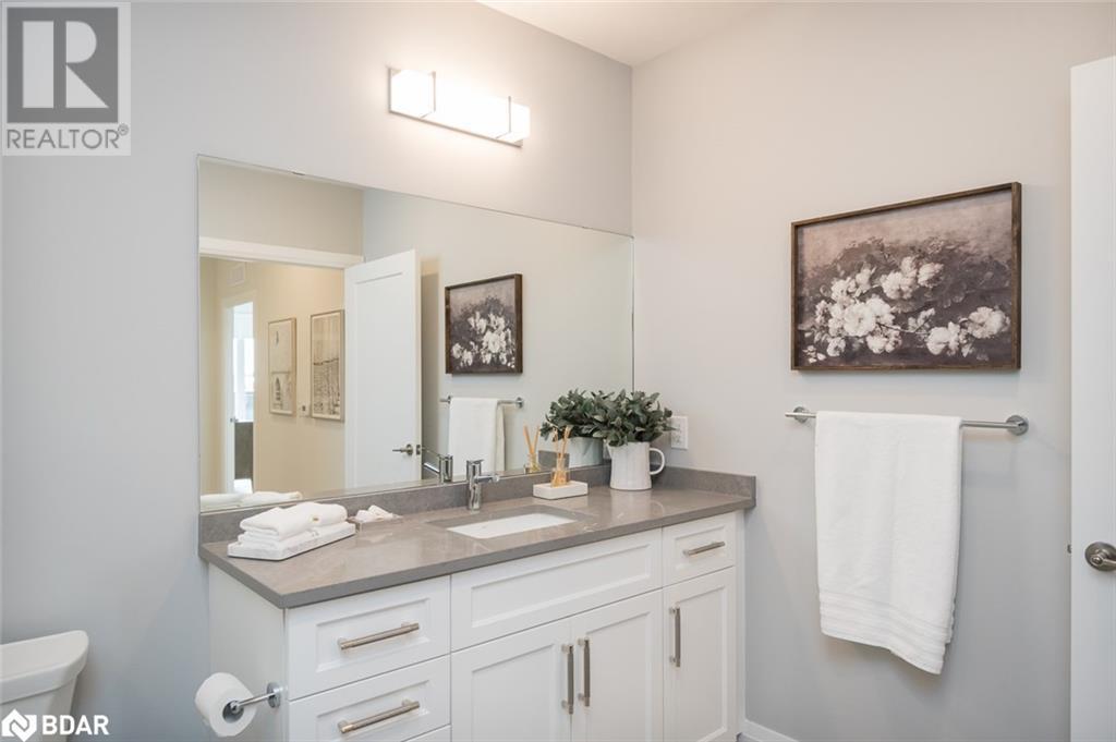 












71 WYNDHAM Street S Unit# 1301

,
Guelph,




Ontario
N1E5R3


