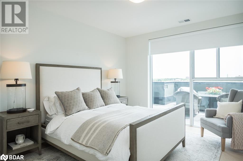 












71 WYNDHAM Street S Unit# 1301

,
Guelph,




Ontario
N1E5R3

