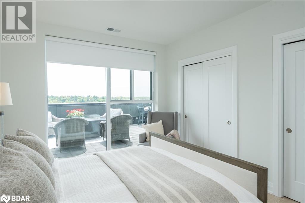 












71 WYNDHAM Street S Unit# 1301

,
Guelph,




Ontario
N1E5R3

