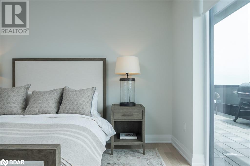 












71 WYNDHAM Street S Unit# 1301

,
Guelph,




Ontario
N1E5R3

