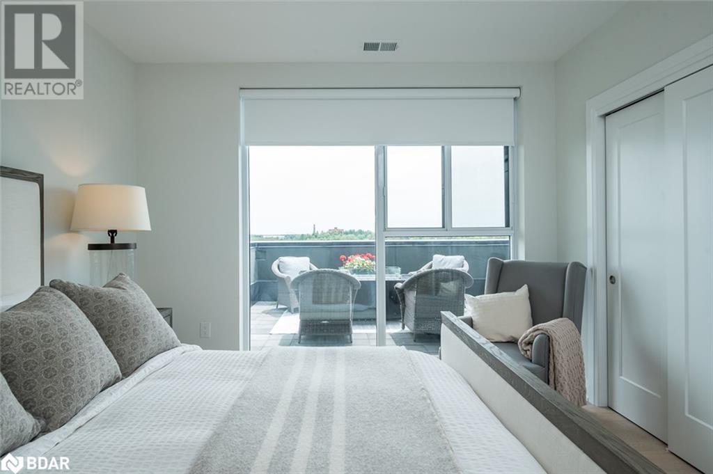 












71 WYNDHAM Street S Unit# 1301

,
Guelph,




Ontario
N1E5R3

