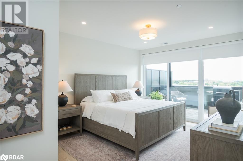 












71 WYNDHAM Street S Unit# 1301

,
Guelph,




Ontario
N1E5R3

