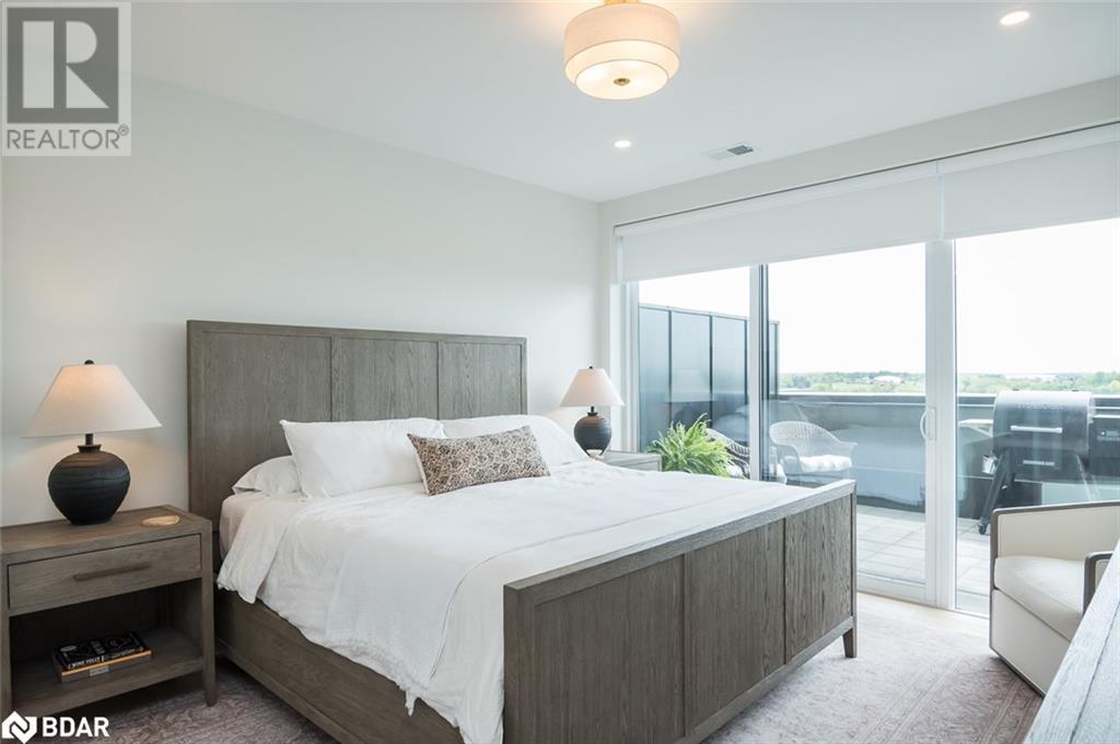 












71 WYNDHAM Street S Unit# 1301

,
Guelph,




Ontario
N1E5R3


