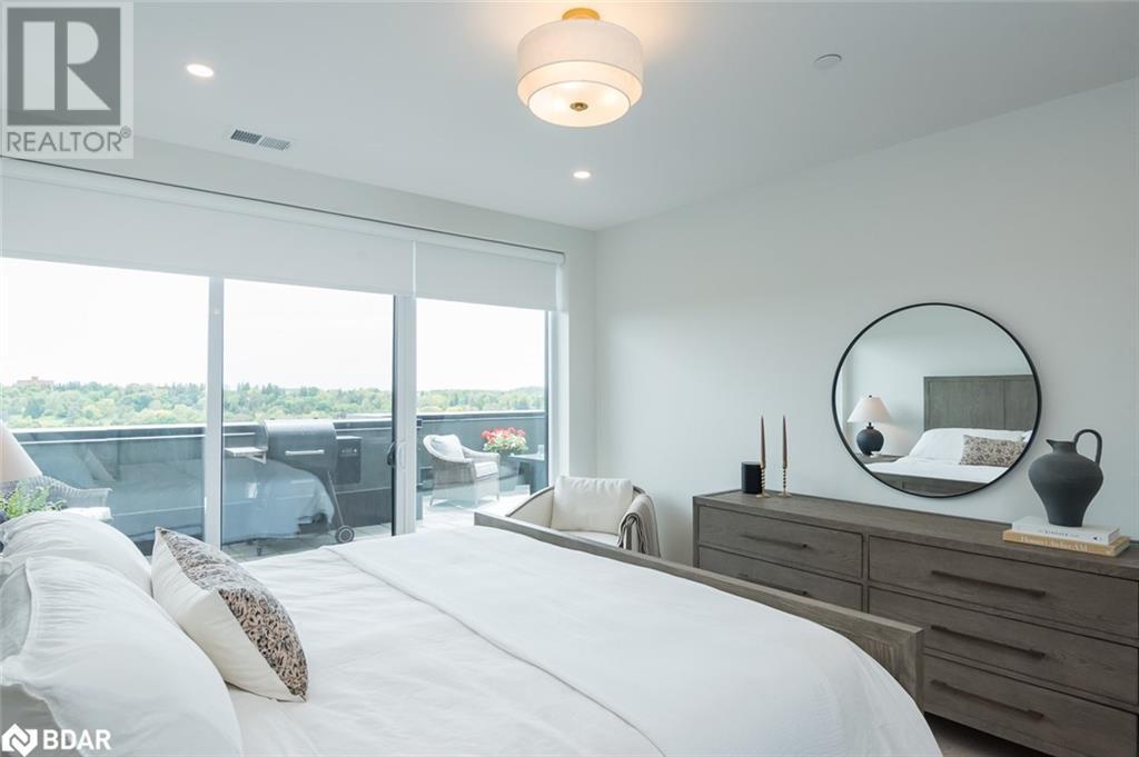 












71 WYNDHAM Street S Unit# 1301

,
Guelph,




Ontario
N1E5R3

