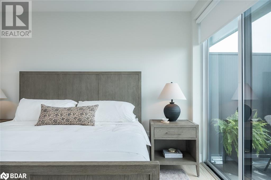 












71 WYNDHAM Street S Unit# 1301

,
Guelph,




Ontario
N1E5R3

