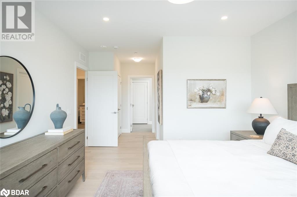 












71 WYNDHAM Street S Unit# 1301

,
Guelph,




Ontario
N1E5R3

