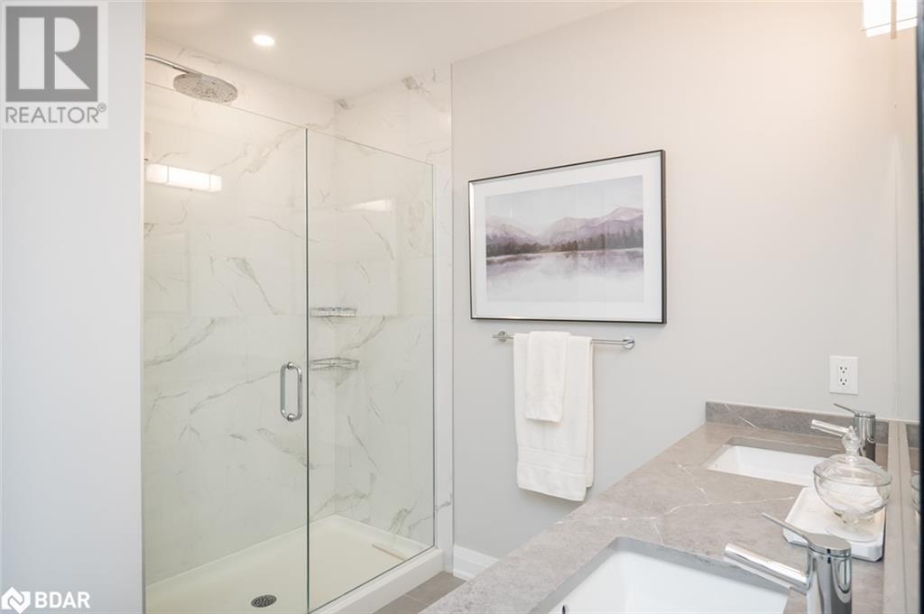 












71 WYNDHAM Street S Unit# 1301

,
Guelph,




Ontario
N1E5R3

