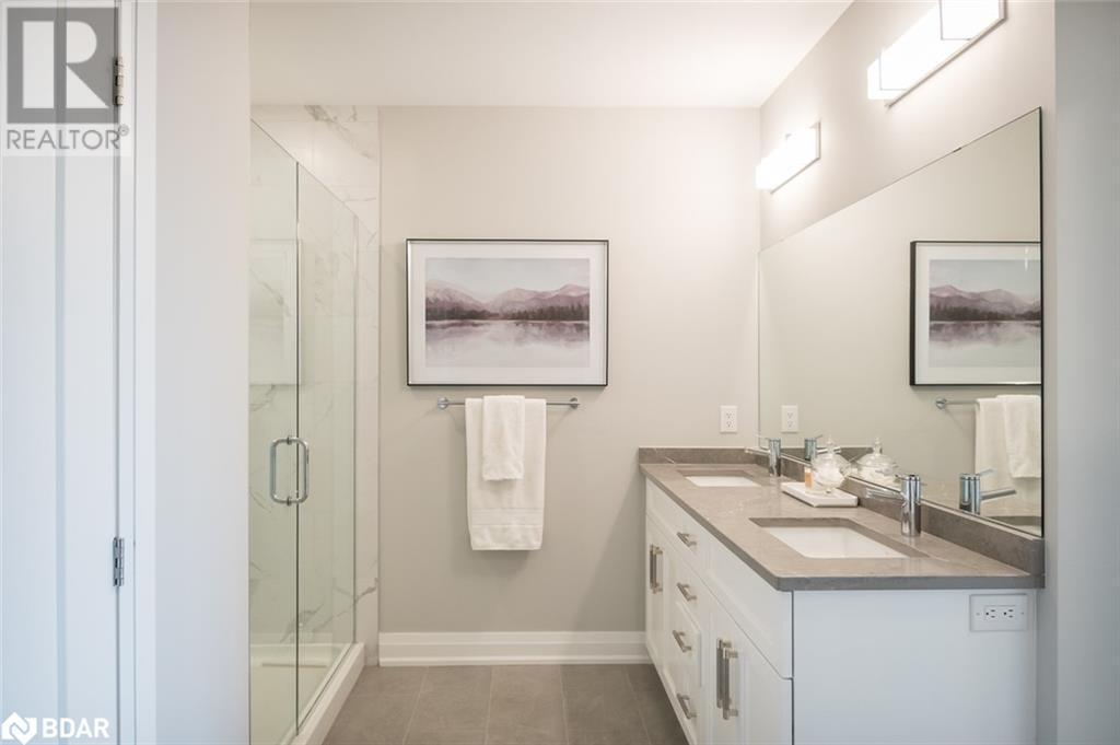 












71 WYNDHAM Street S Unit# 1301

,
Guelph,




Ontario
N1E5R3

