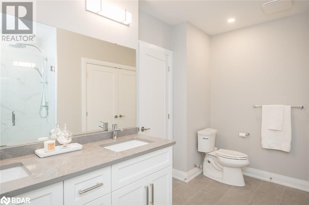 












71 WYNDHAM Street S Unit# 1301

,
Guelph,




Ontario
N1E5R3

