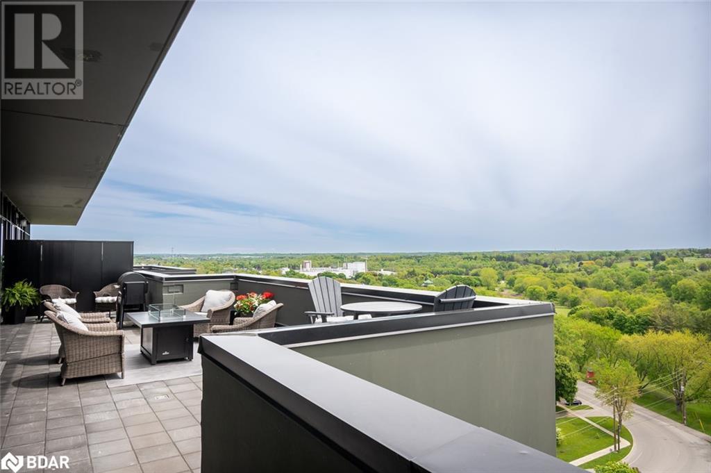 












71 WYNDHAM Street S Unit# 1301

,
Guelph,




Ontario
N1E5R3

