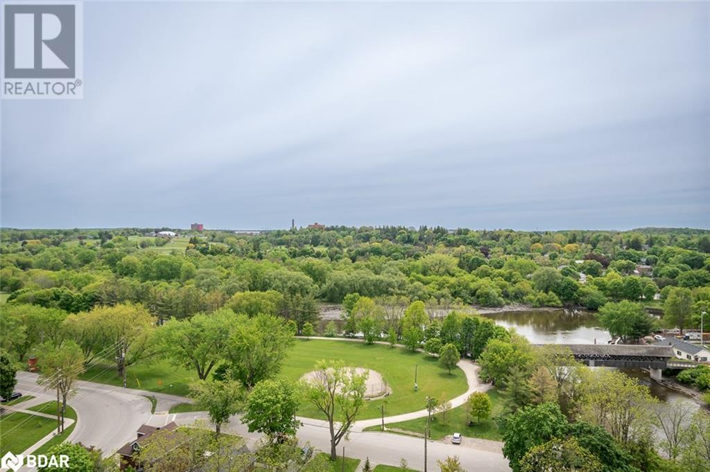 












71 WYNDHAM Street S Unit# 1301

,
Guelph,




Ontario
N1E5R3

