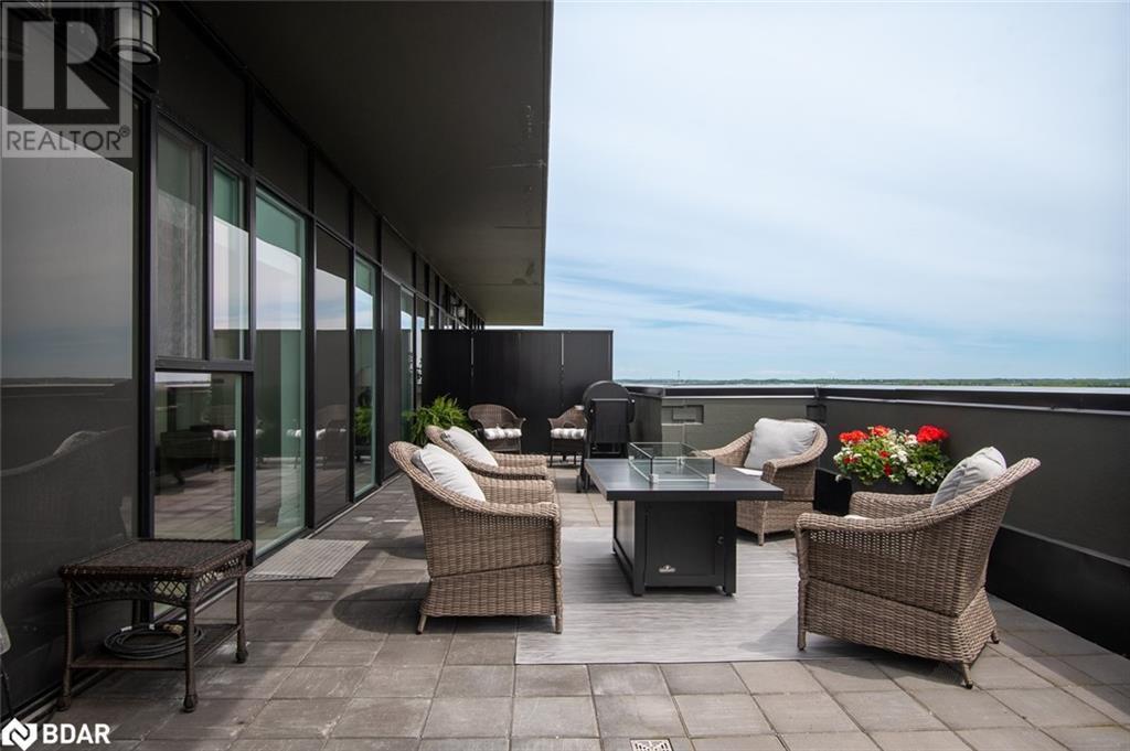 












71 WYNDHAM Street S Unit# 1301

,
Guelph,




Ontario
N1E5R3

