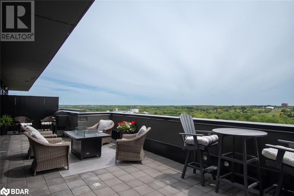 












71 WYNDHAM Street S Unit# 1301

,
Guelph,




Ontario
N1E5R3

