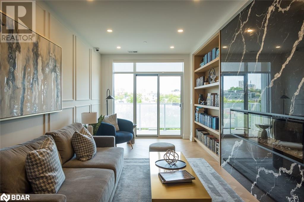 












71 WYNDHAM Street S Unit# 1301

,
Guelph,




Ontario
N1E5R3

