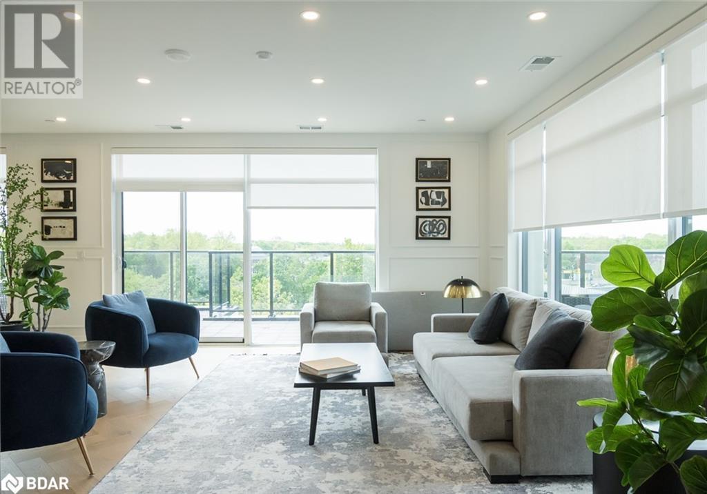 












71 WYNDHAM Street S Unit# 1301

,
Guelph,




Ontario
N1E5R3

