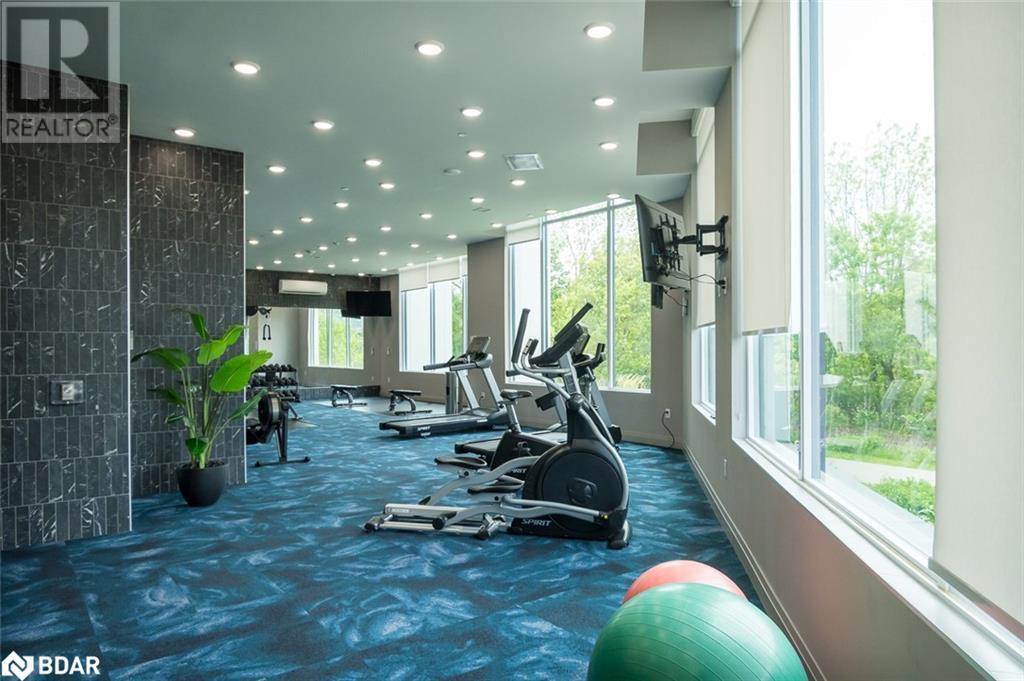 












71 WYNDHAM Street S Unit# 1301

,
Guelph,




Ontario
N1E5R3

