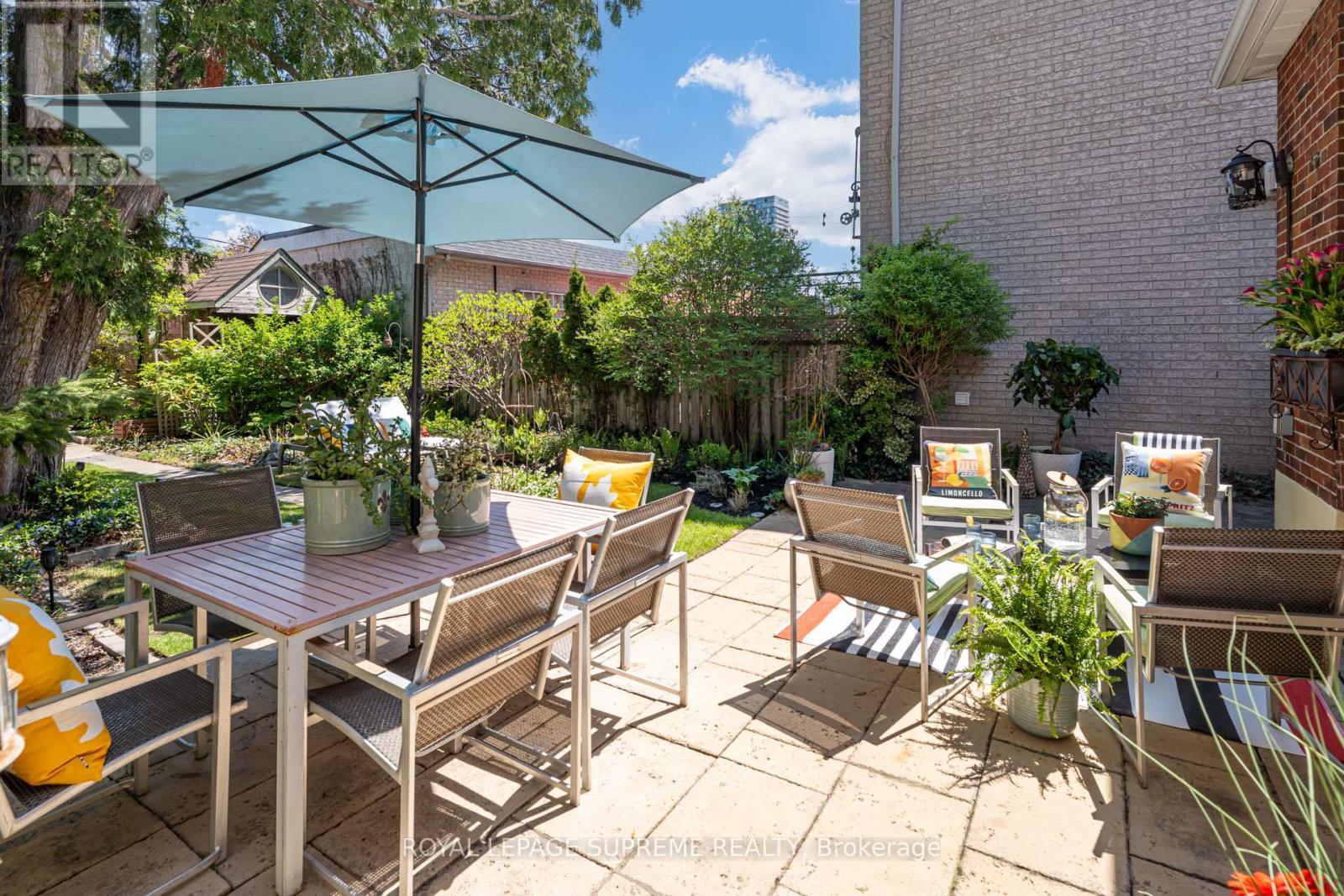 












901 ST CLARENS AVENUE

,
Toronto,




Ontario
M6H3X5

