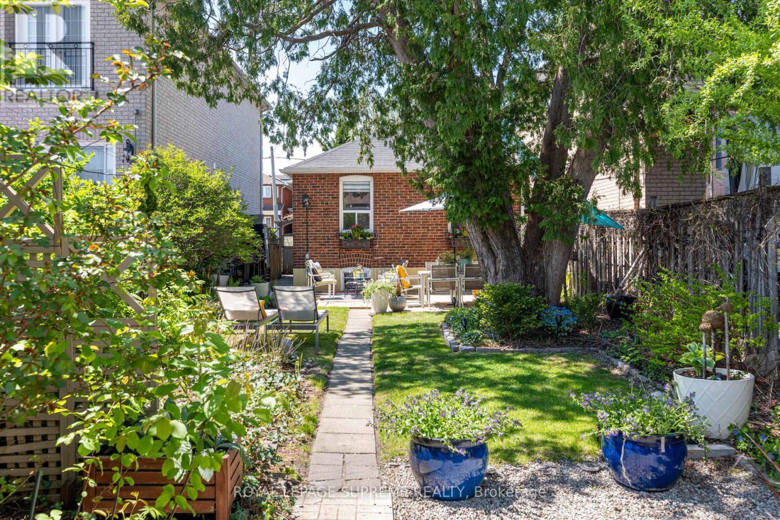 












901 ST CLARENS AVENUE

,
Toronto,




Ontario
M6H3X5

