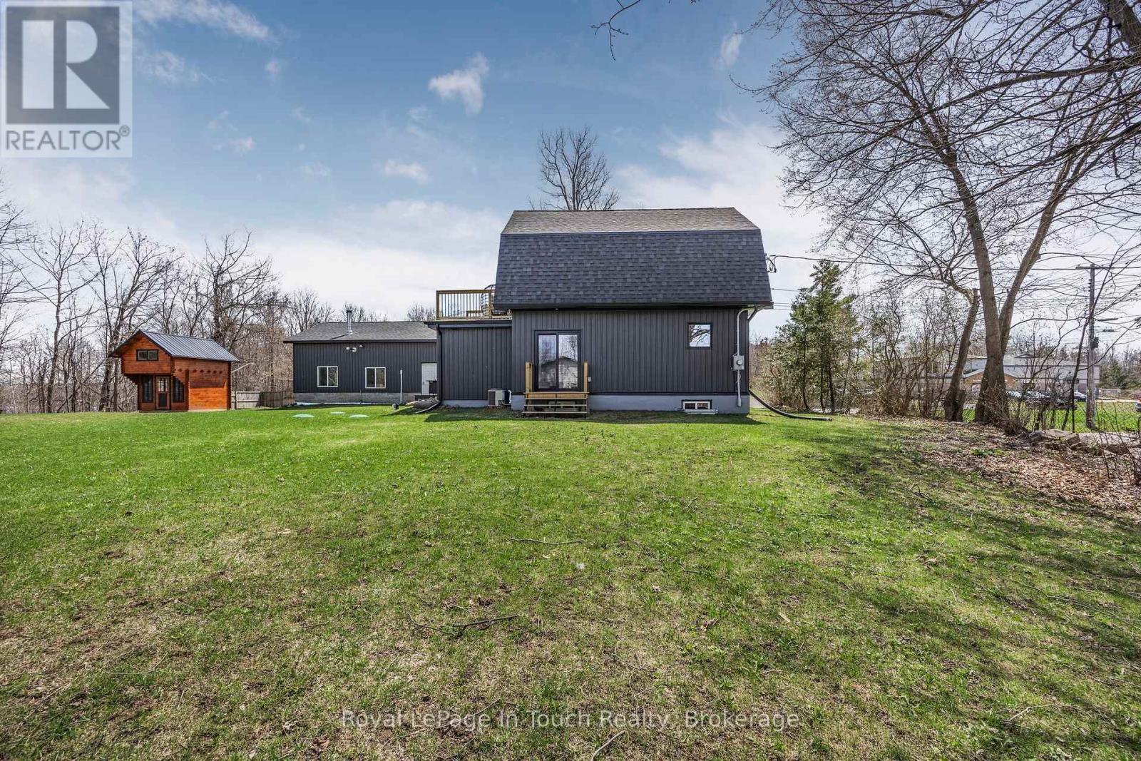 












381 OLIVE STREET

,
Midland,




Ontario
L4R2R4

