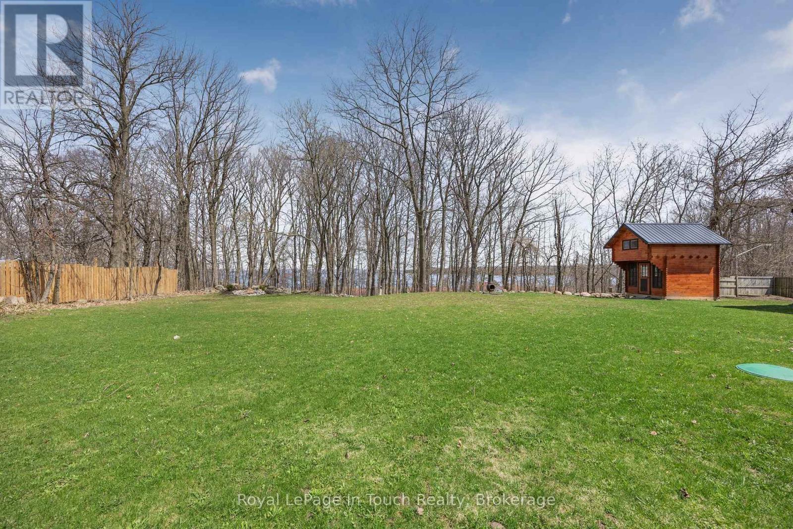 












381 OLIVE STREET

,
Midland,




Ontario
L4R2R4

