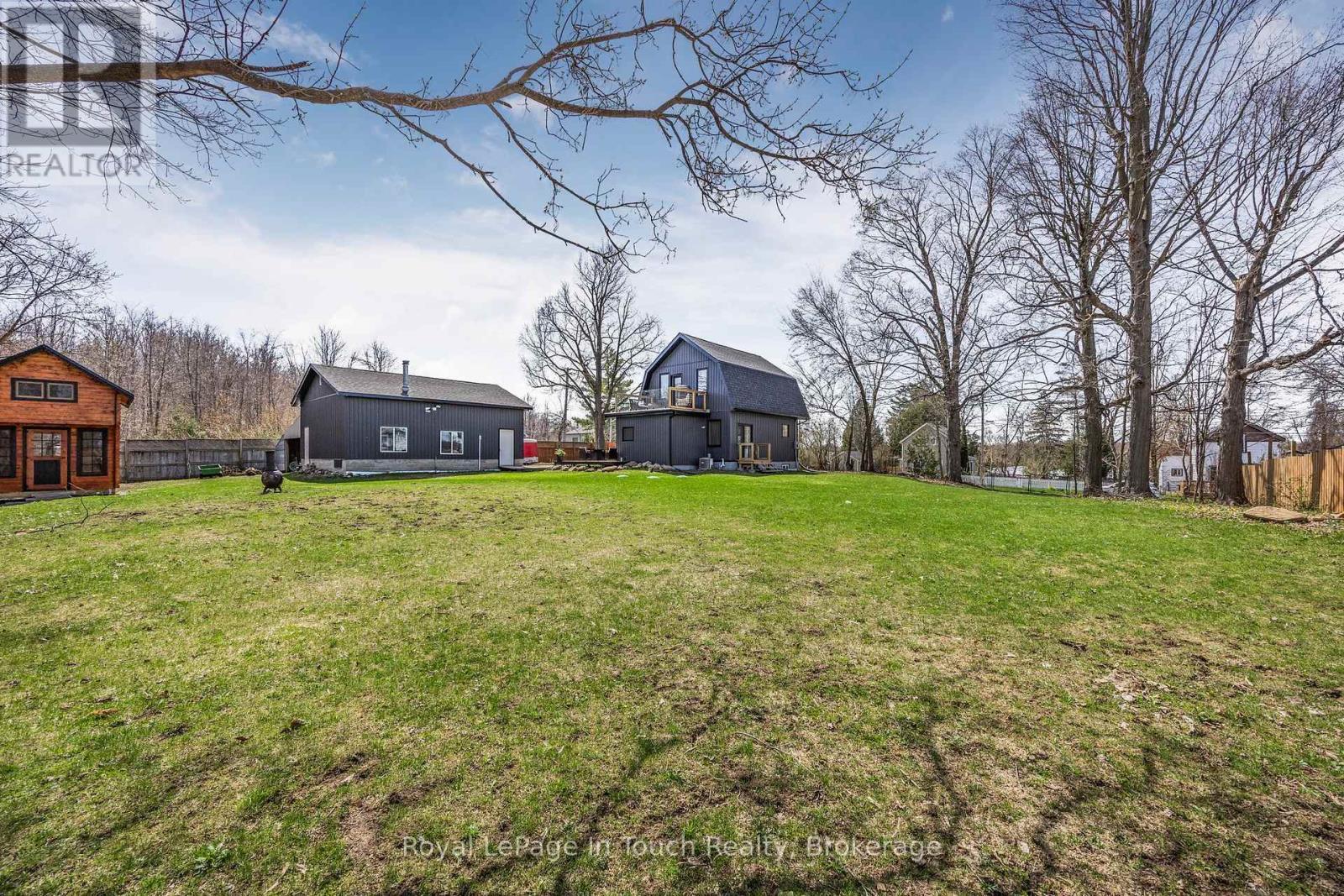 












381 OLIVE STREET

,
Midland,




Ontario
L4R2R4


