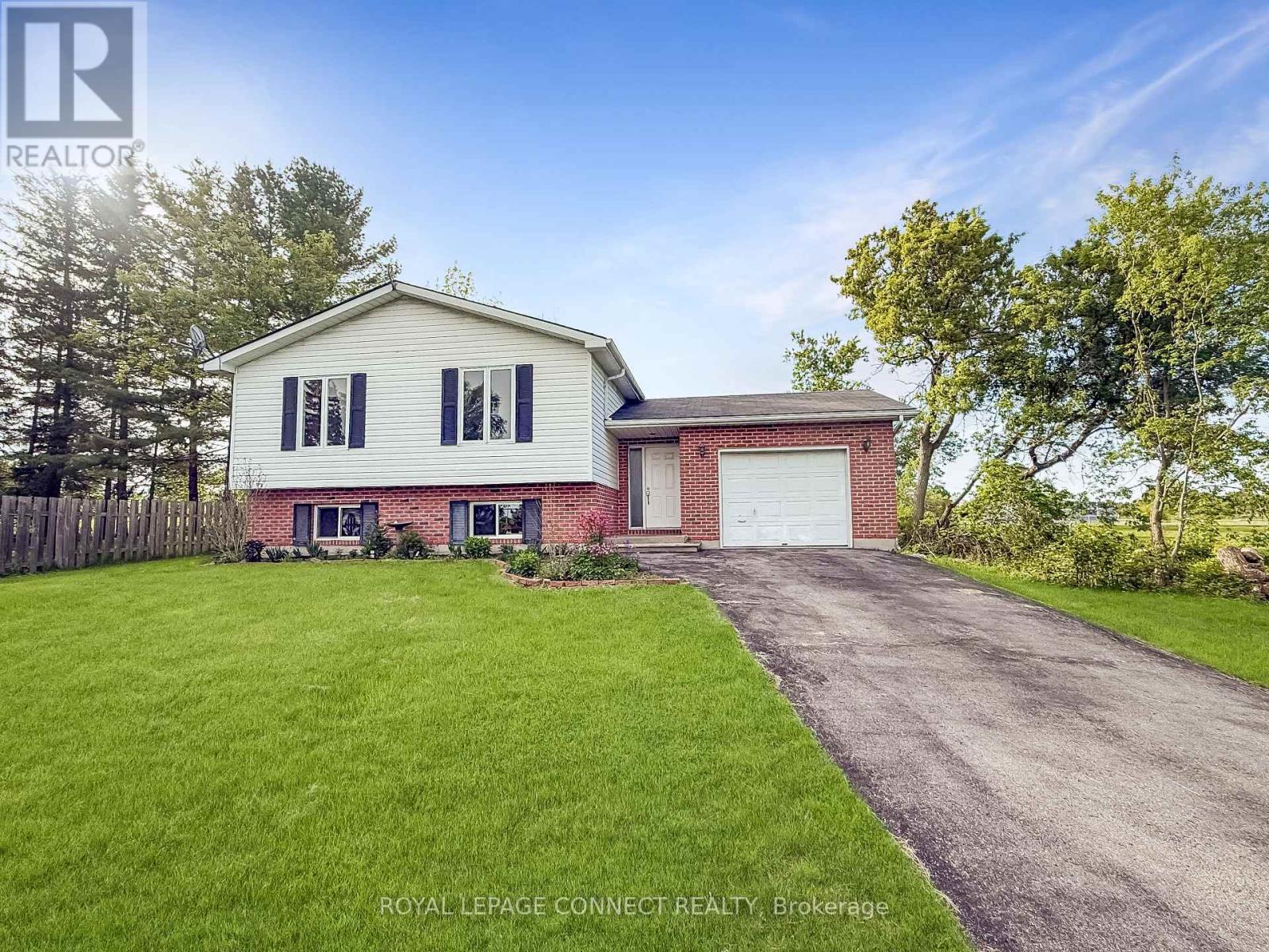 












691 ADDINGTON STREET

,
Stone Mills,




Ontario
K0K3G0

