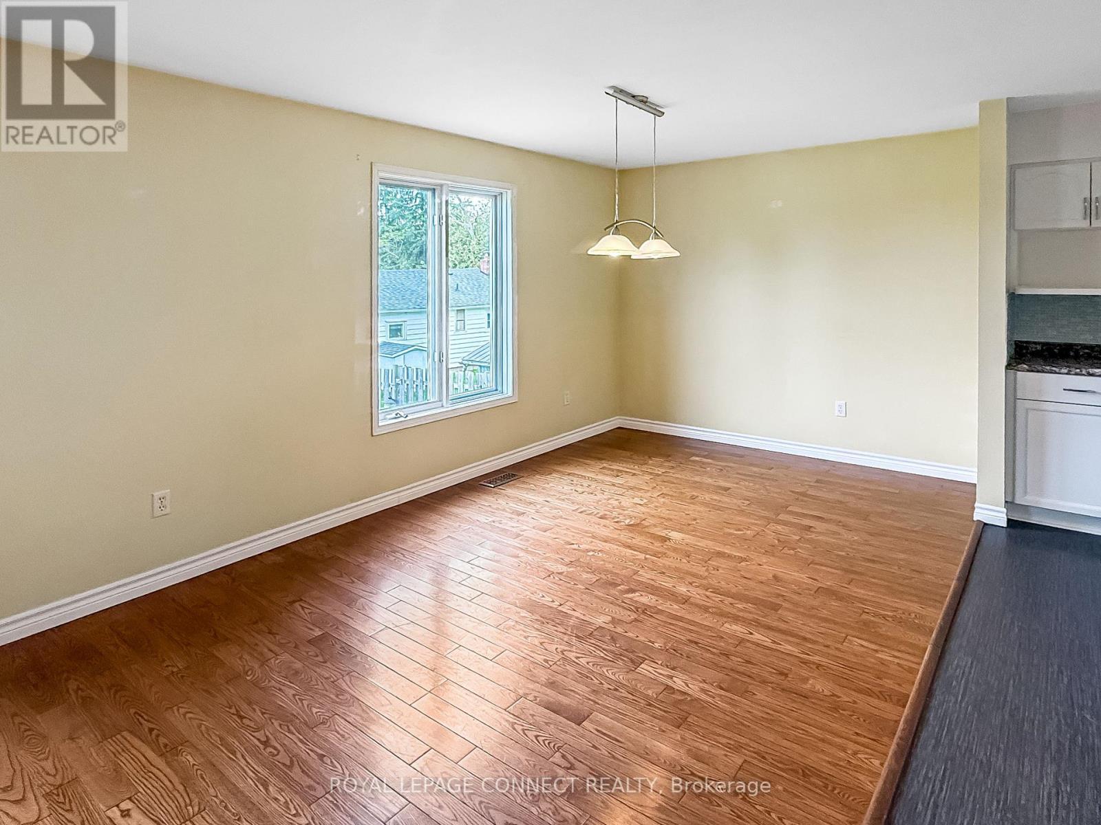 












691 ADDINGTON STREET

,
Stone Mills,




Ontario
K0K3G0

