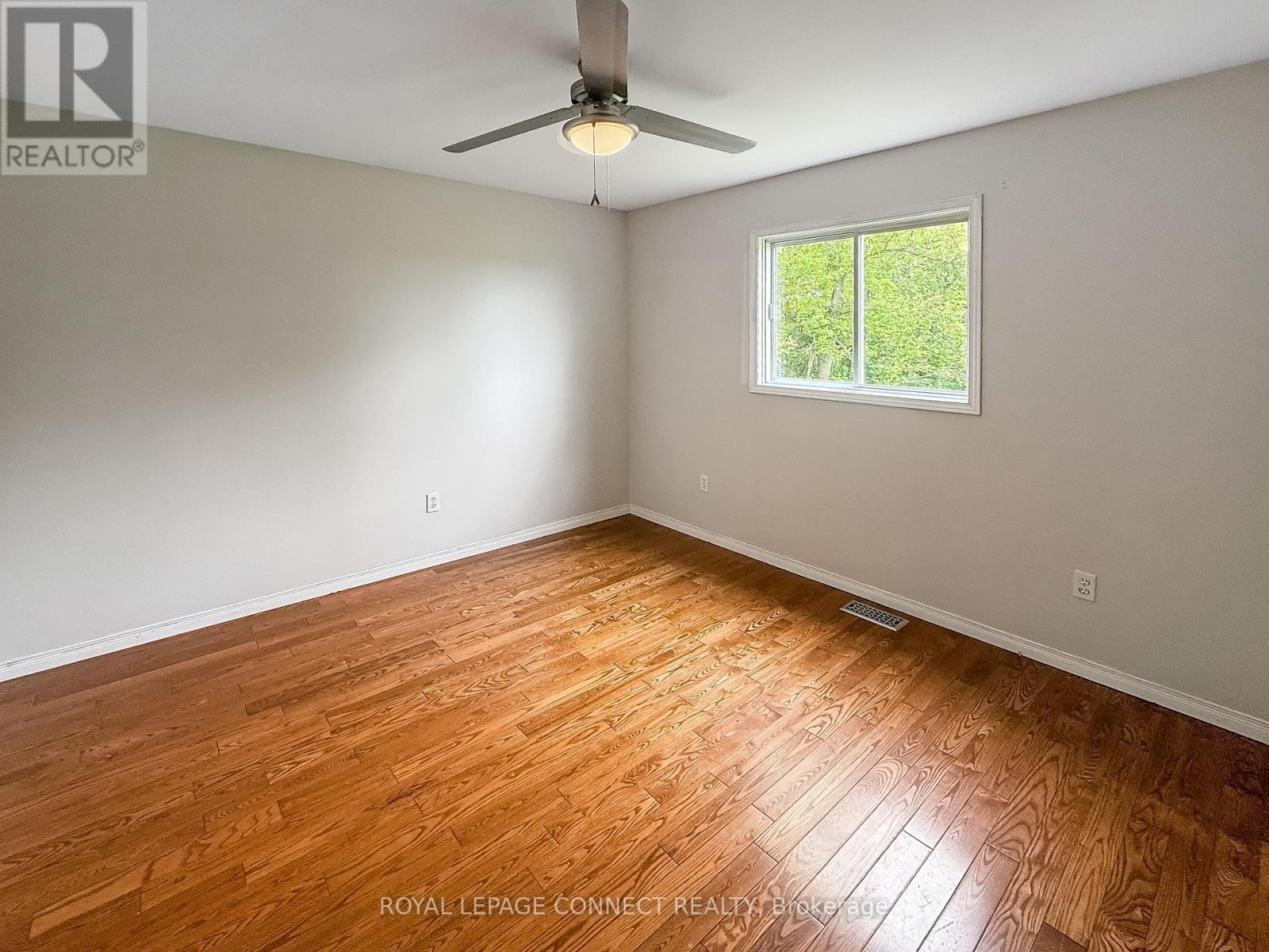 












691 ADDINGTON STREET

,
Stone Mills,




Ontario
K0K3G0

