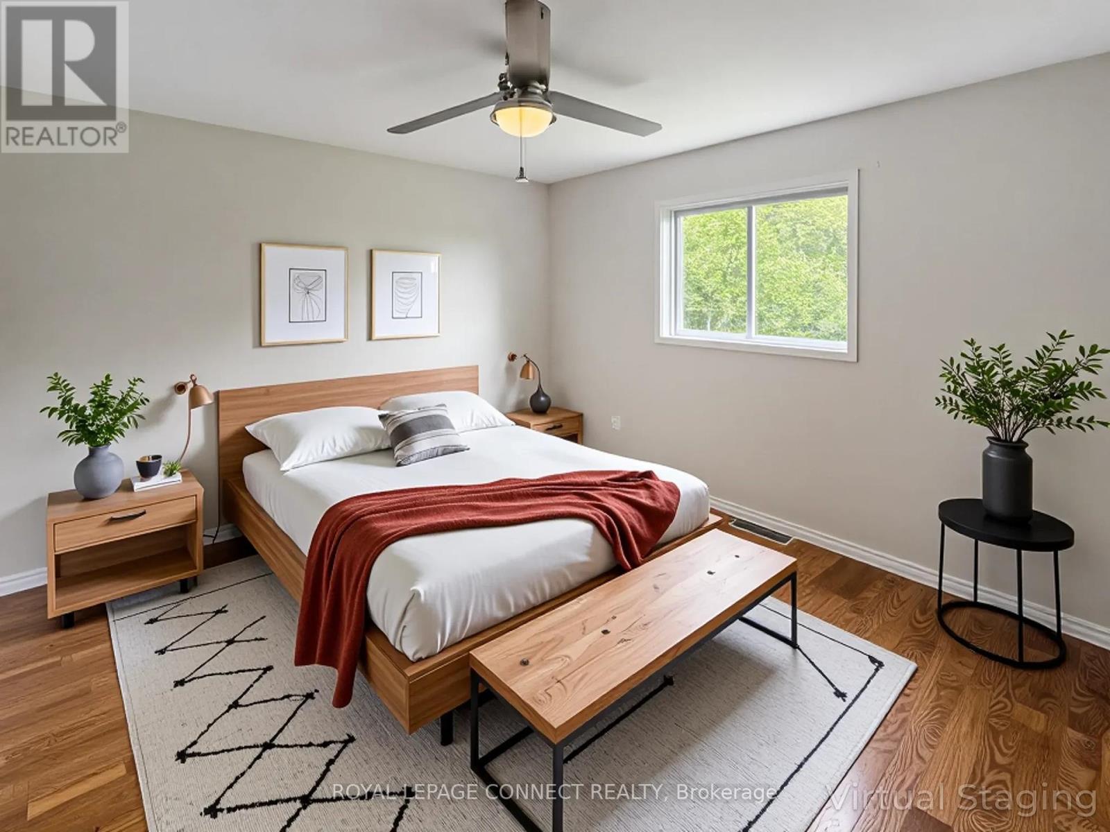 












691 ADDINGTON STREET

,
Stone Mills,




Ontario
K0K3G0

