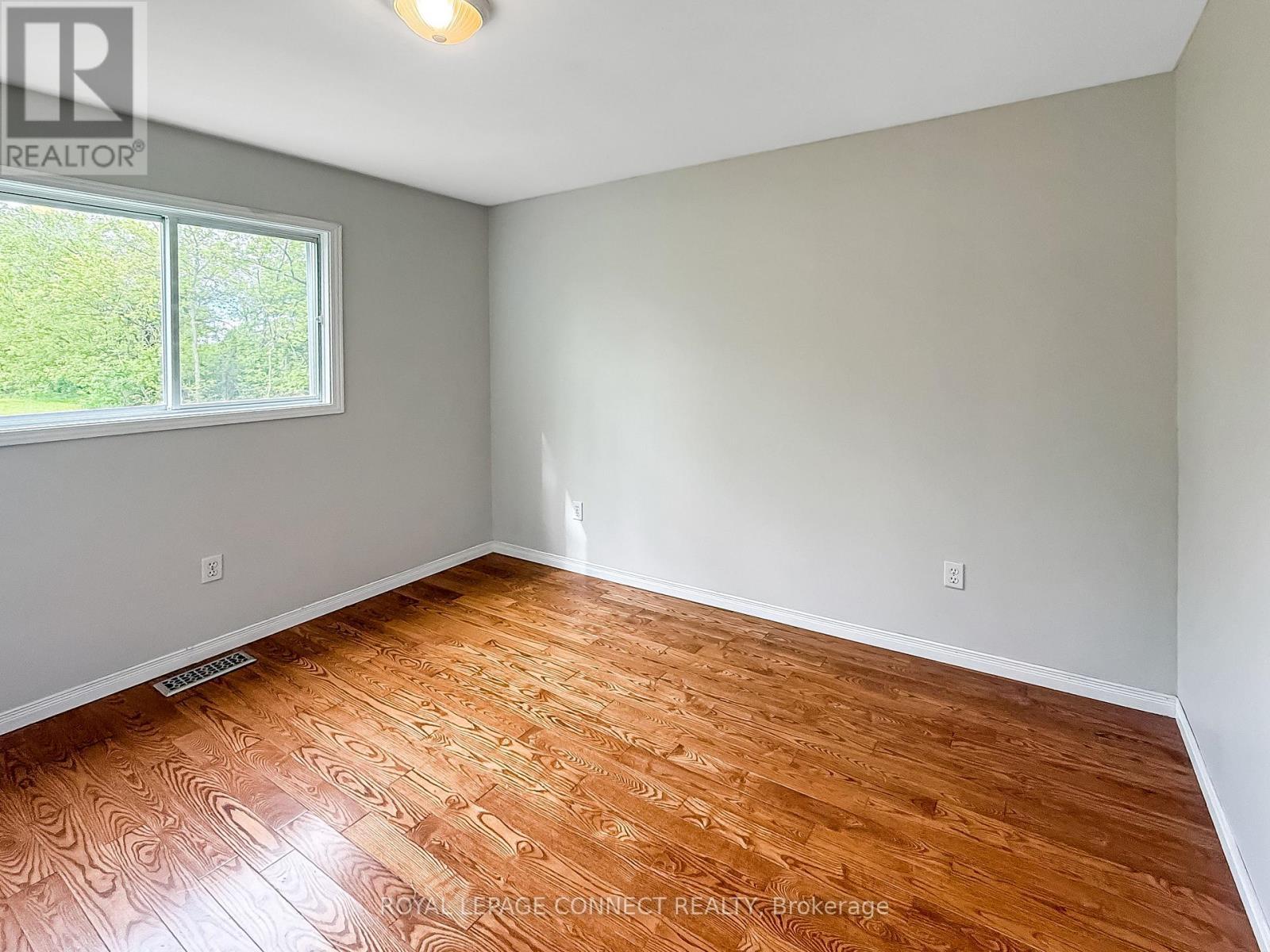 












691 ADDINGTON STREET

,
Stone Mills,




Ontario
K0K3G0

