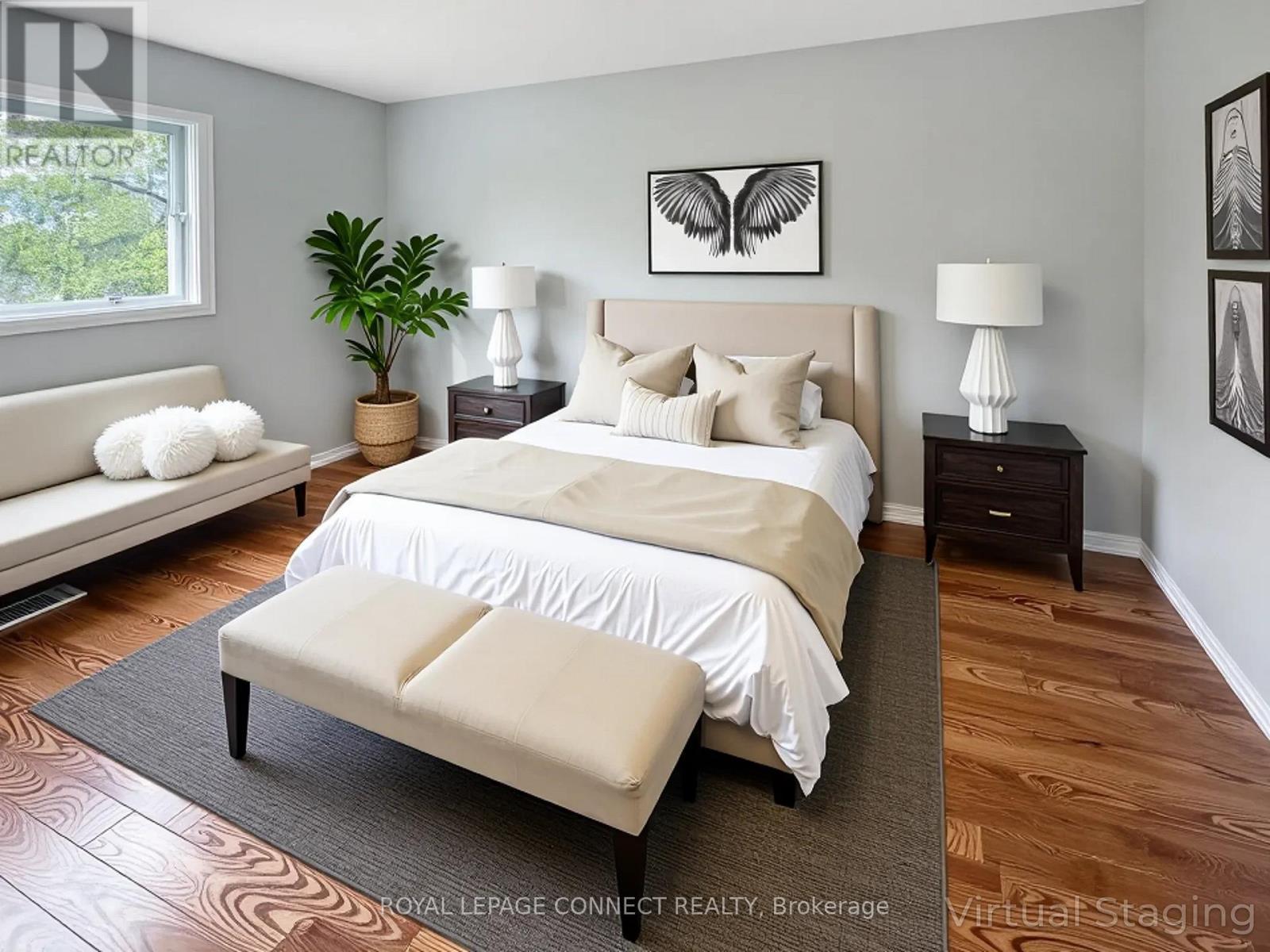 












691 ADDINGTON STREET

,
Stone Mills,




Ontario
K0K3G0


