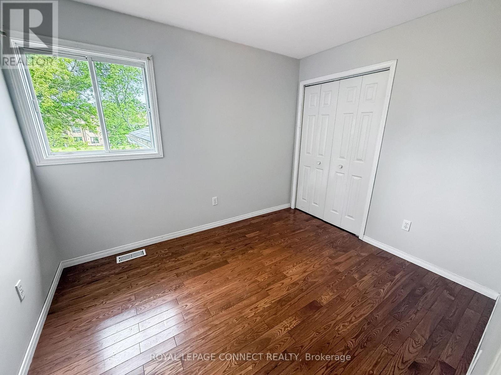 












691 ADDINGTON STREET

,
Stone Mills,




Ontario
K0K3G0

