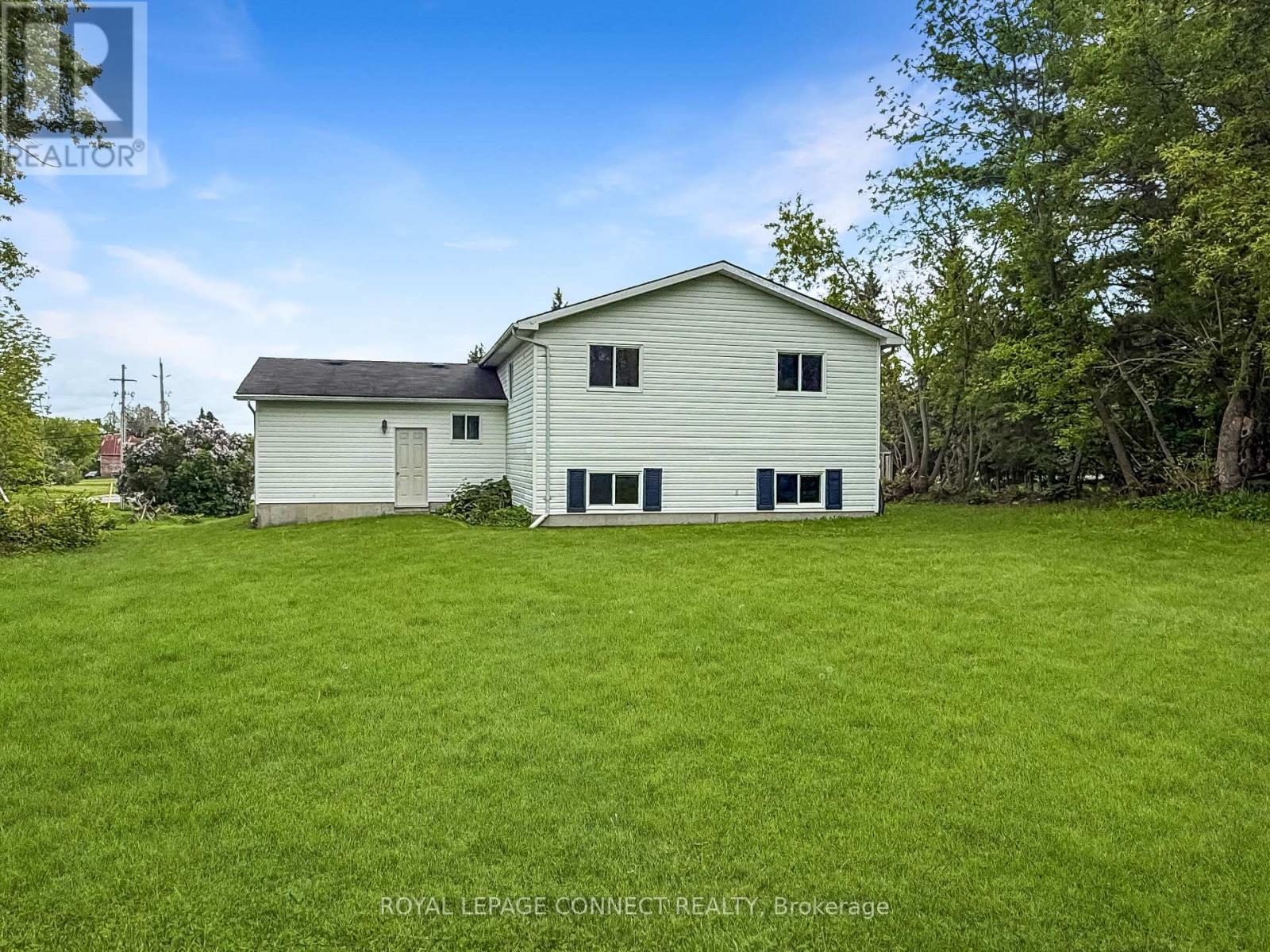 












691 ADDINGTON STREET

,
Stone Mills,




Ontario
K0K3G0

