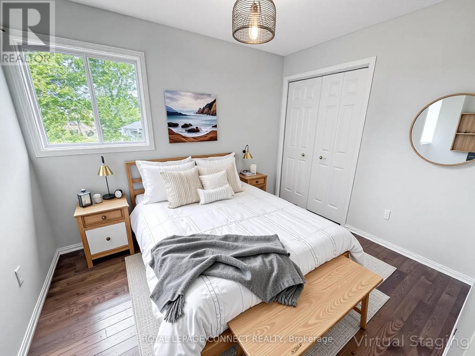 












691 ADDINGTON STREET

,
Stone Mills,




Ontario
K0K3G0

