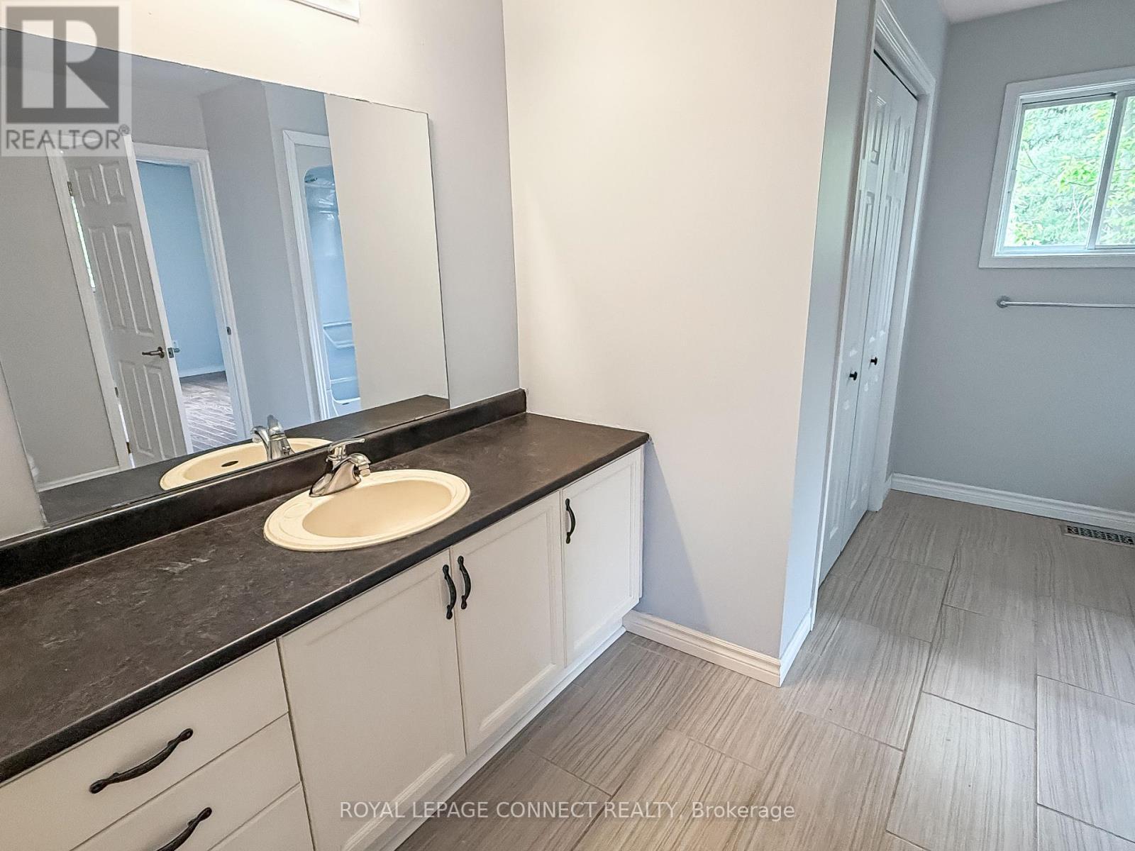












691 ADDINGTON STREET

,
Stone Mills,




Ontario
K0K3G0

