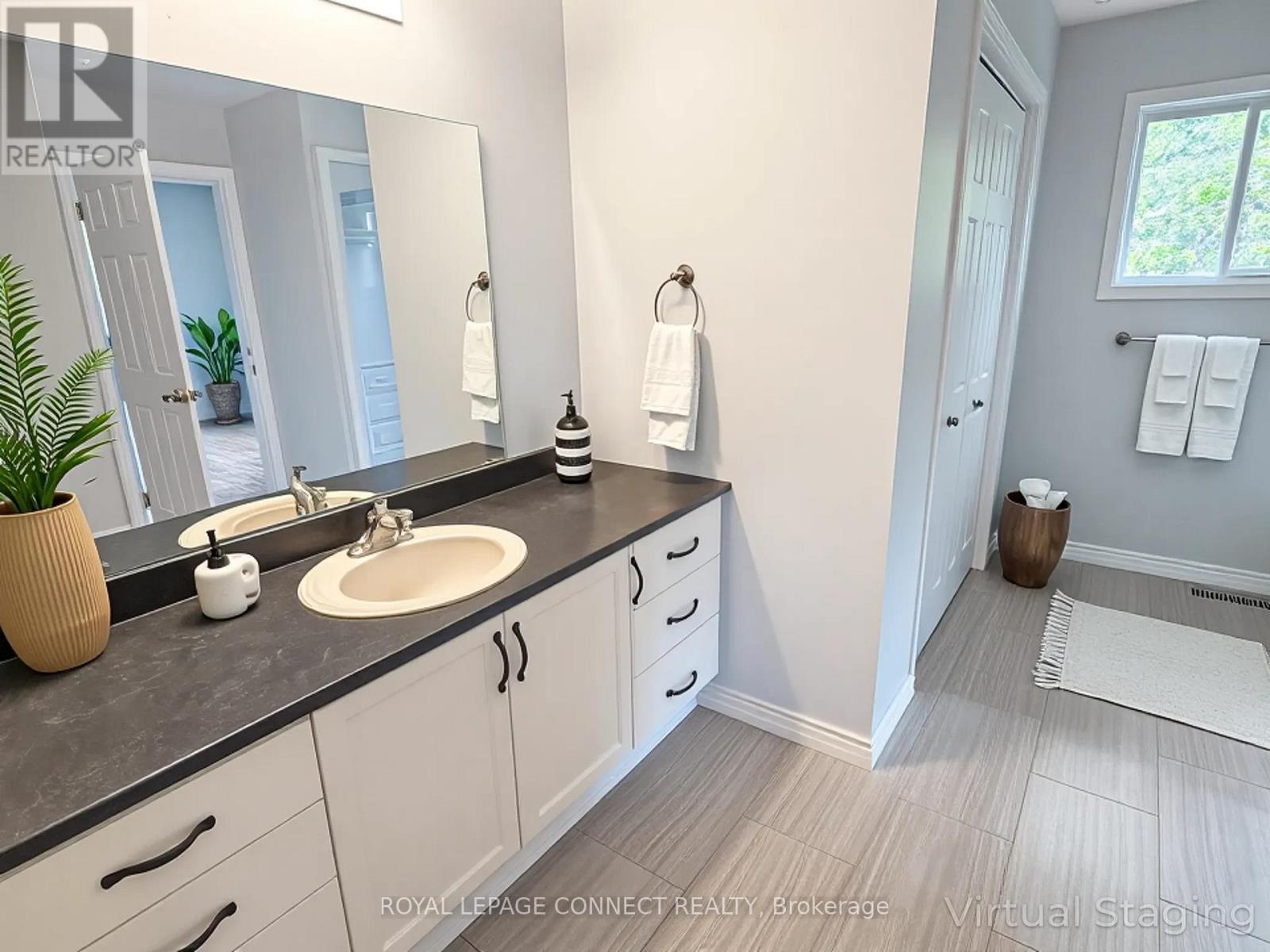 












691 ADDINGTON STREET

,
Stone Mills,




Ontario
K0K3G0

