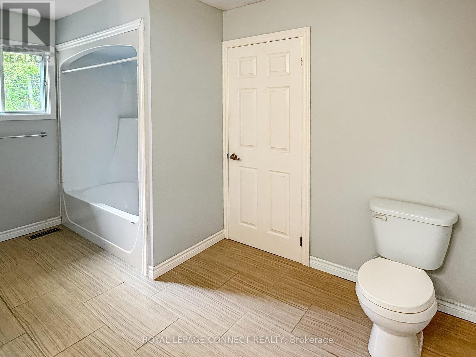 












691 ADDINGTON STREET

,
Stone Mills,




Ontario
K0K3G0

